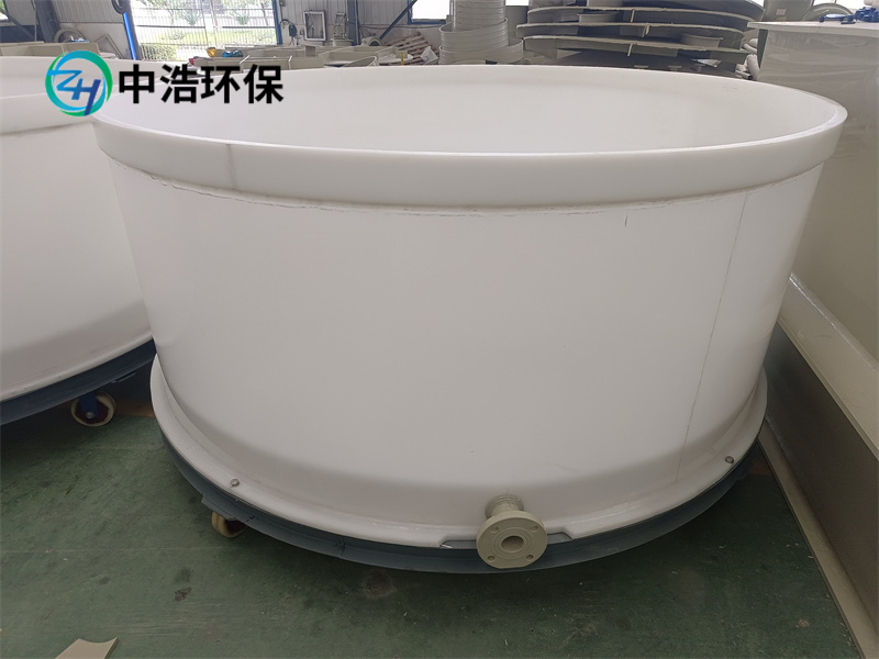 端州PP抽滤槽
